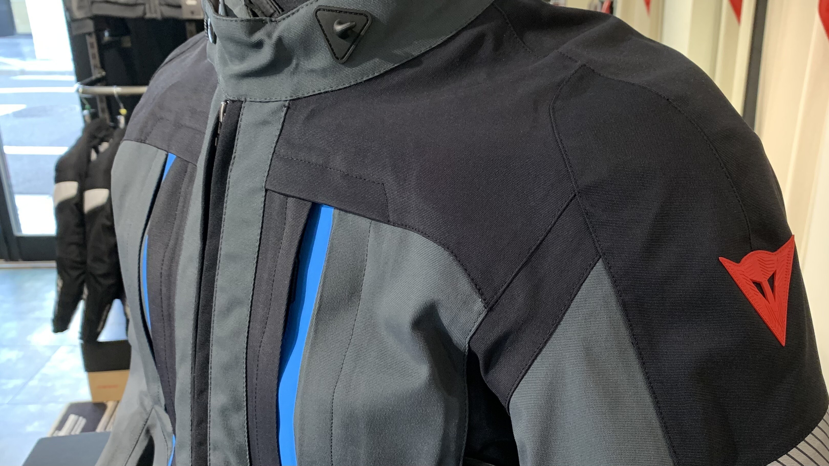 ダイネーゼ世田谷 Dainese Setagaya | オフィシャルWEBサイト